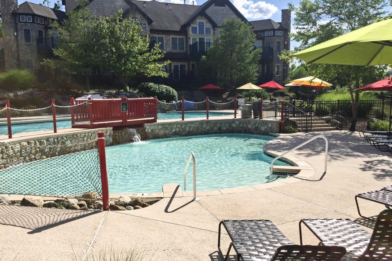 Spacious Condo With View Less Than 1 Mi To Mtn Creek Resort! Vernon Εξωτερικό φωτογραφία