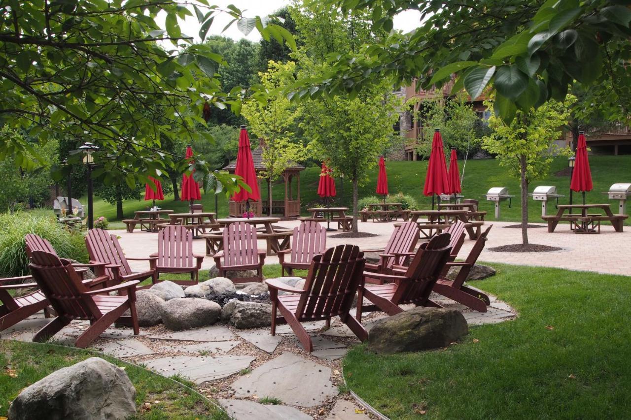 Spacious Condo With View Less Than 1 Mi To Mtn Creek Resort! Vernon Εξωτερικό φωτογραφία