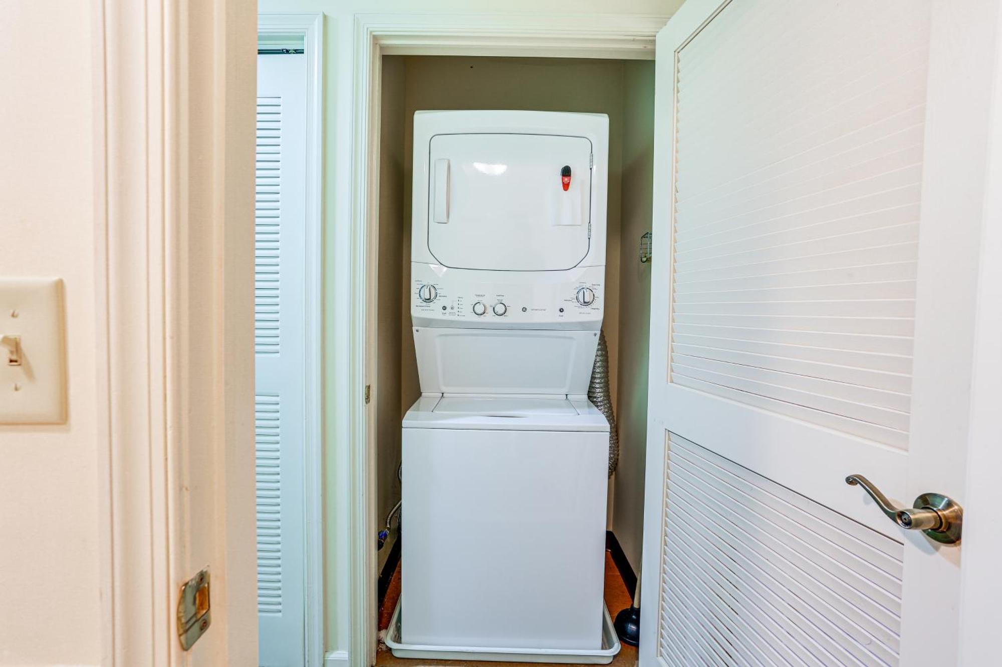 Spacious Condo With View Less Than 1 Mi To Mtn Creek Resort! Vernon Εξωτερικό φωτογραφία