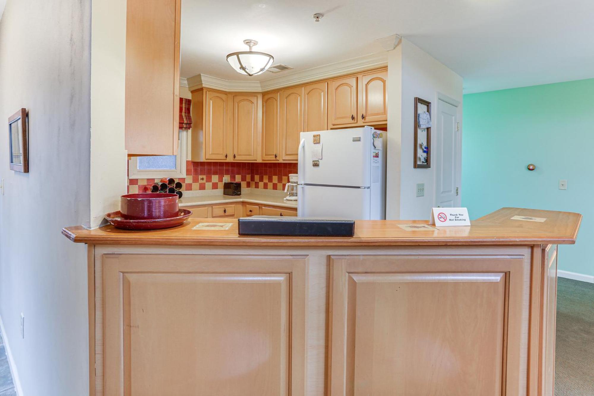 Spacious Condo With View Less Than 1 Mi To Mtn Creek Resort! Vernon Εξωτερικό φωτογραφία